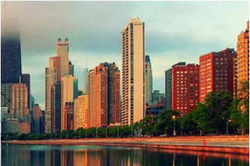 1481762952142478.png blob.png